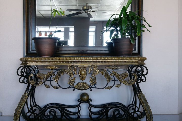 Hotel Interior 2 of 66