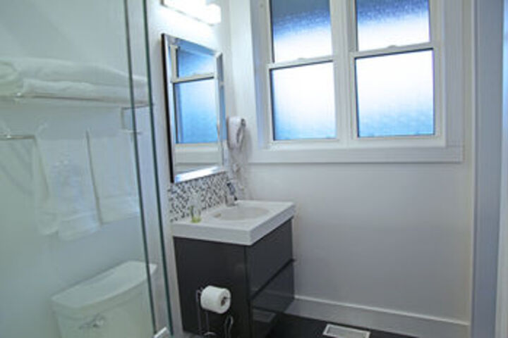 Room 14 of 63