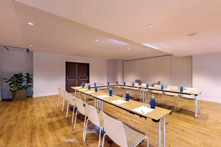 Meeting 117 of 130
