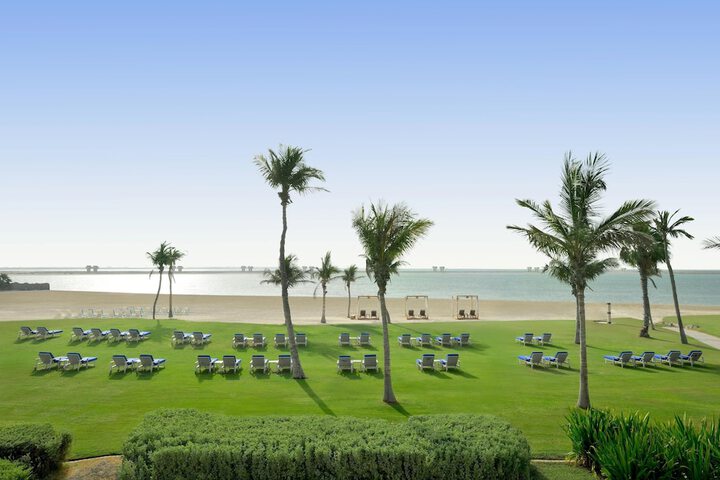 Beach 95 of 109