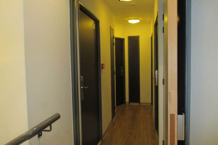Ballroom/Hall 50 of 62