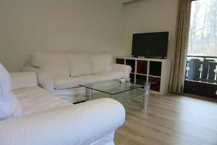 guest_rooms