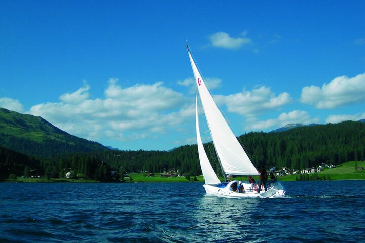 Water Sports 37 of 79