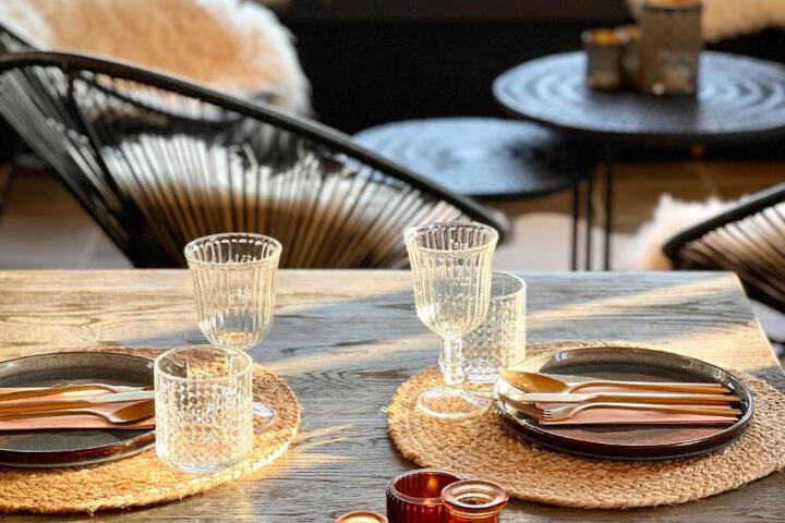 Spa and Wellness Pictures