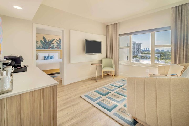 Room 46 of 84