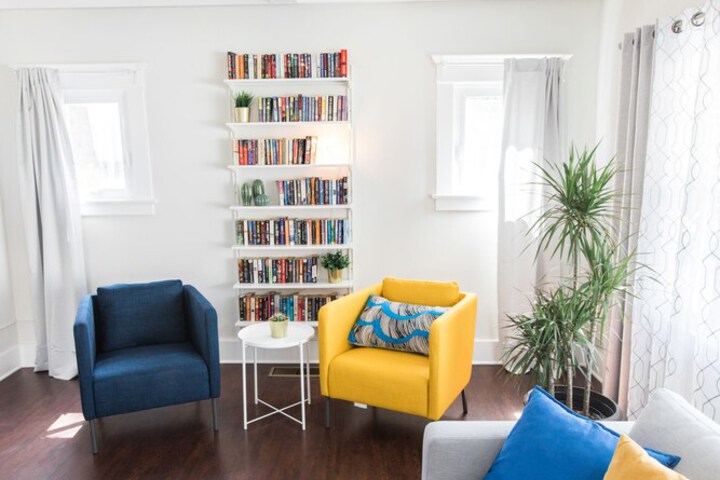 Hotel Interior 63 of 69