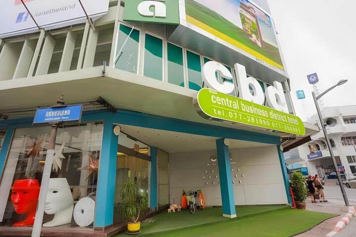 Spa and Wellness Pictures