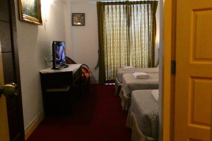 Room 16 of 67