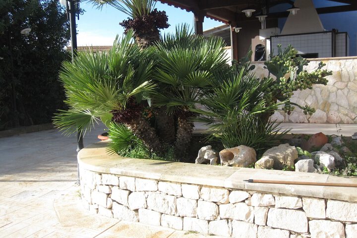 Hotel Exterior 63 of 72