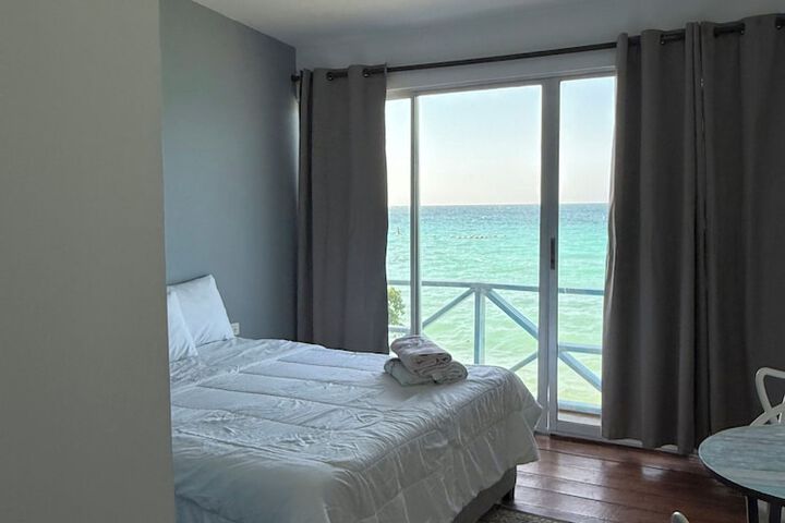 Room 19 of 71