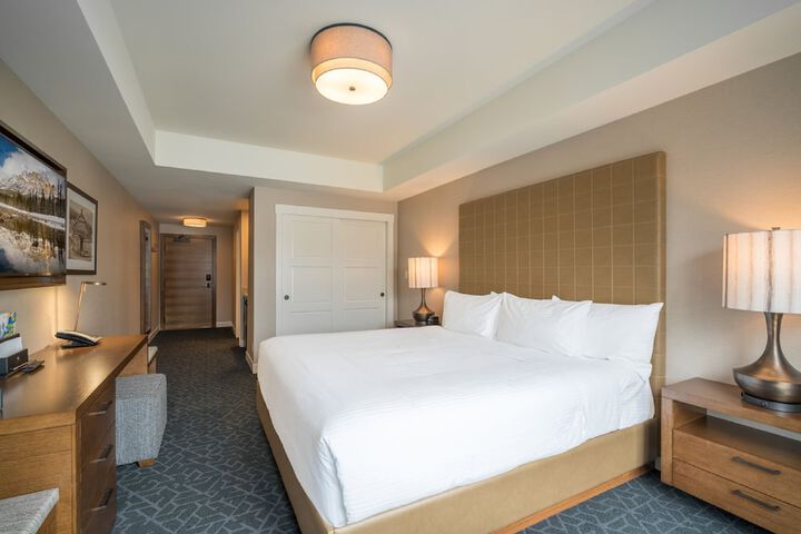 Room 15 of 55