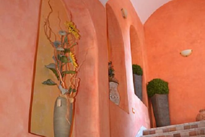 Hotel Interior 20 of 24