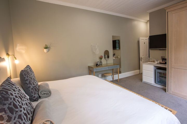 Room 20 of 35