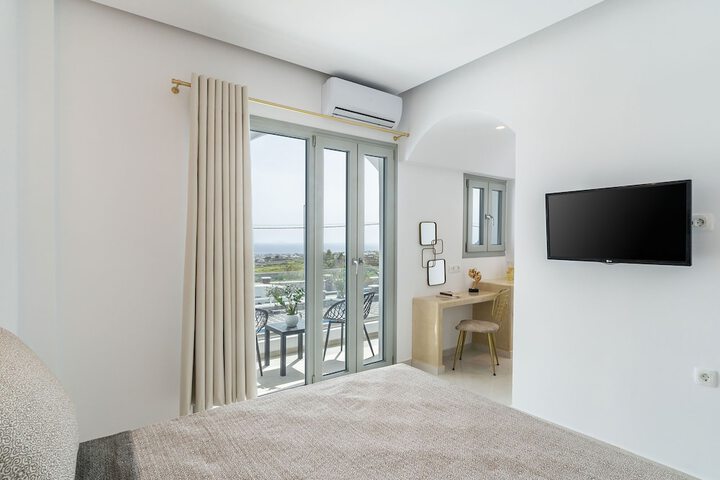 Room 12 of 41