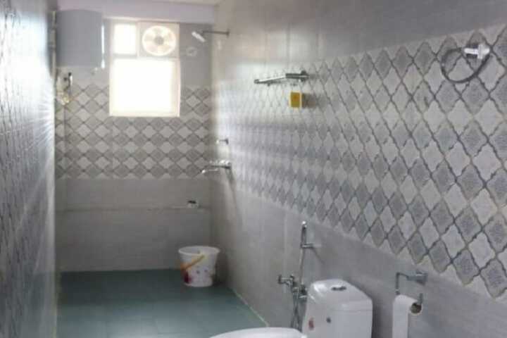Room 50 of 113