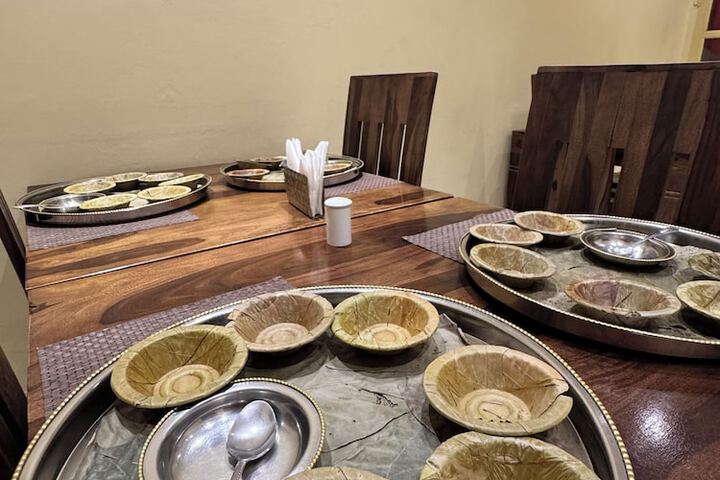 Dining 47 of 62
