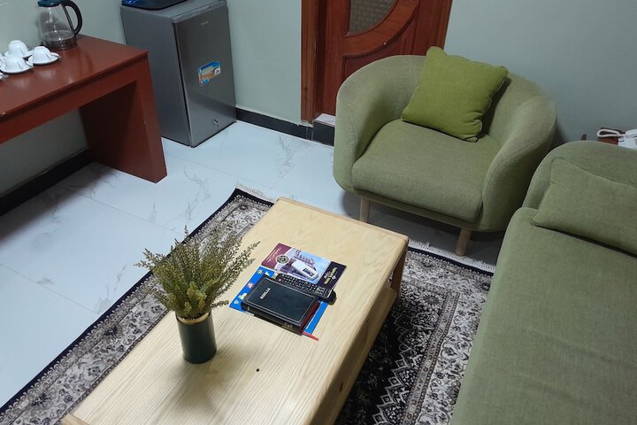 Room 78 of 119