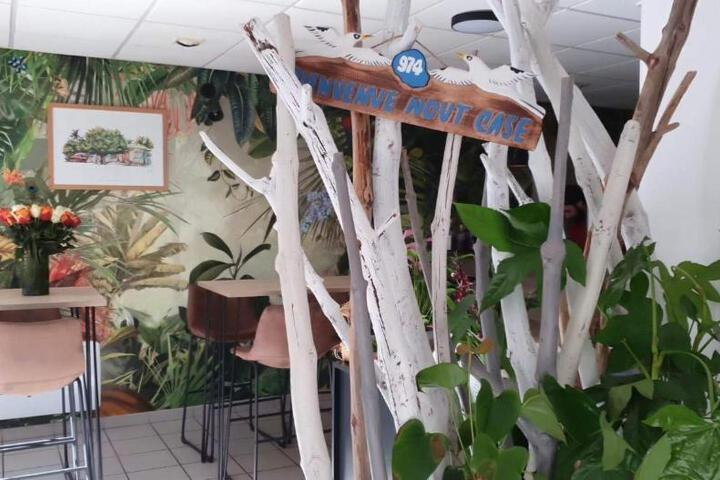 General 12 of 25