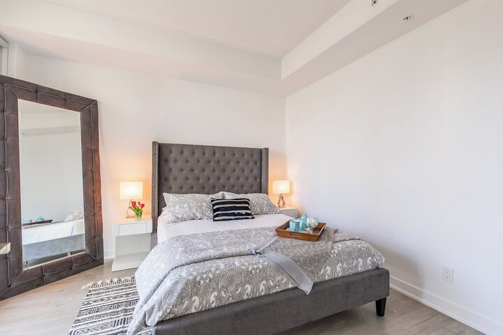 Room 2 of 30