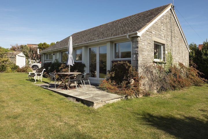 Terrace/Patio 54 of 96