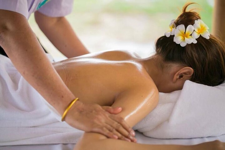 Spa 51 of 62