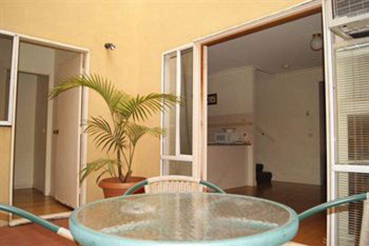 Terrace/Patio 49 of 50