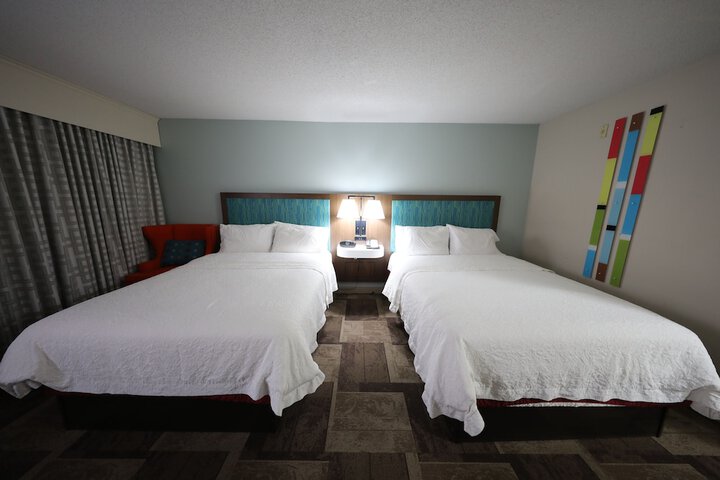 Room 16 of 89