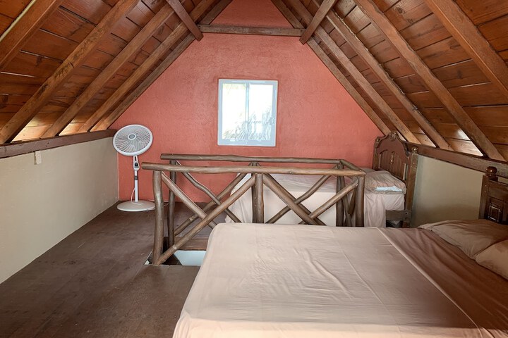 Room 4 of 56