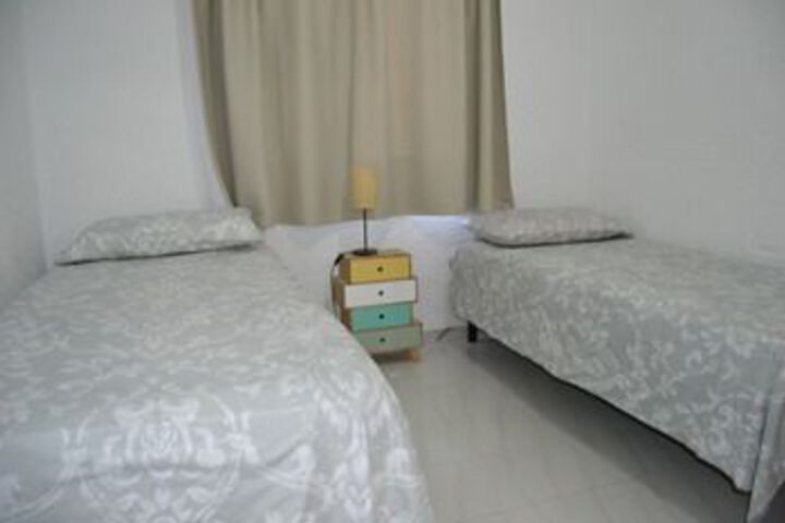Room 15 of 42