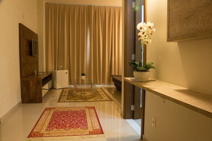 Room 22 of 55