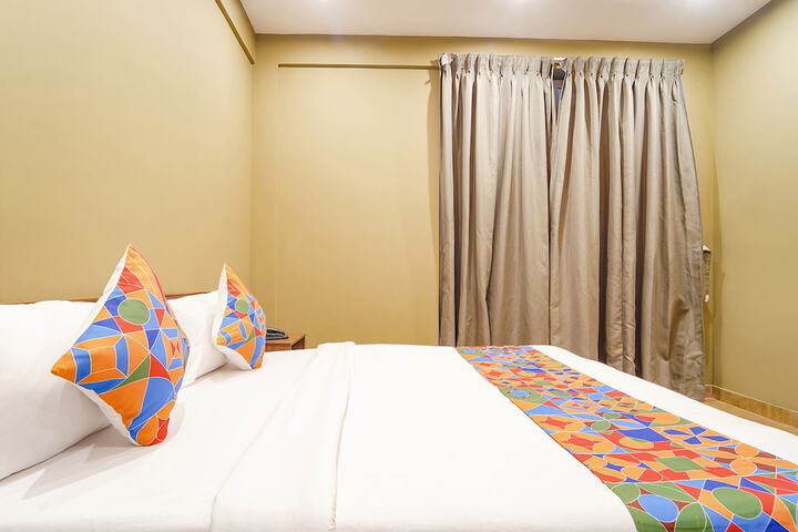 Room 17 of 22