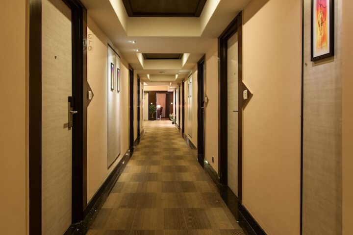 Ballroom/Hall 57 of 68
