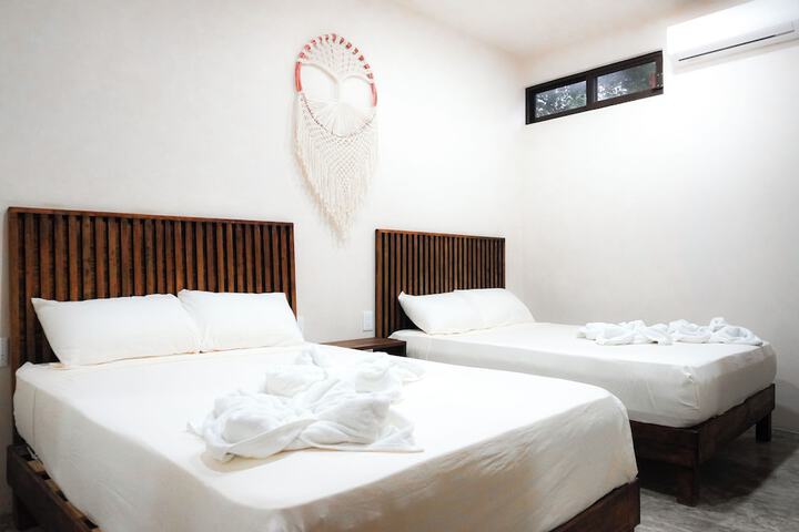 Room 10 of 50