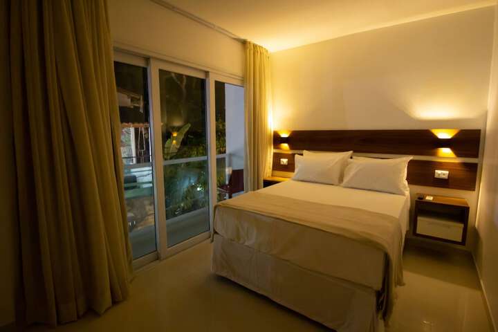 Room 3 of 41