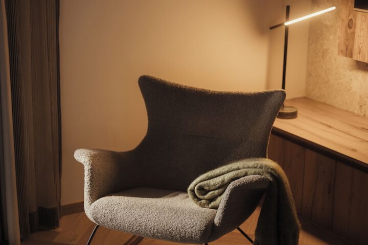 Room 15 of 92