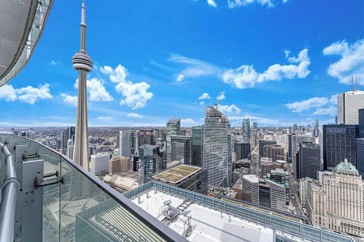 Terrace/Patio 45 of 78