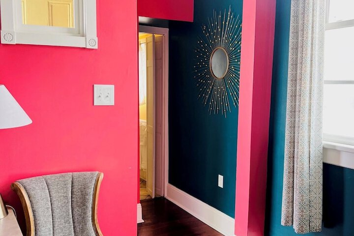 Room 41 of 102