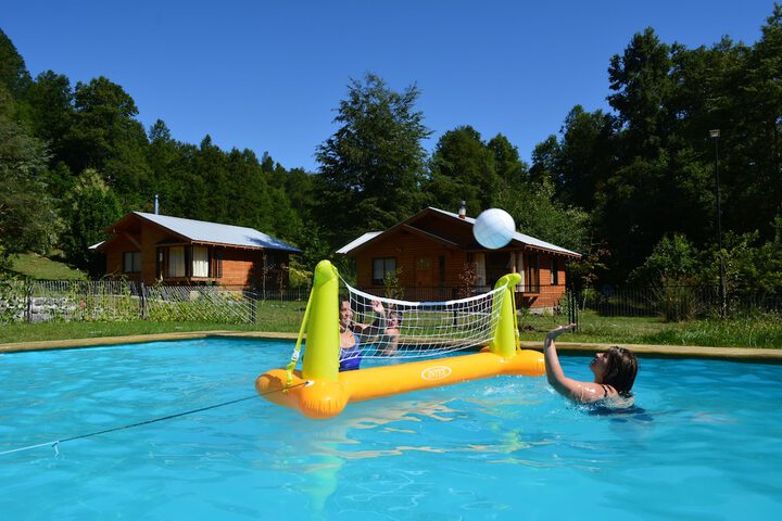 Pool 5 of 29