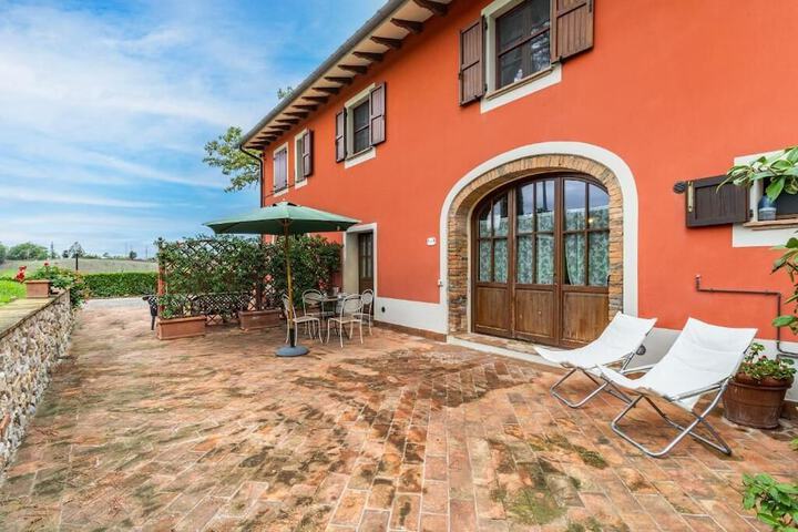 Terrace/Patio 57 of 63