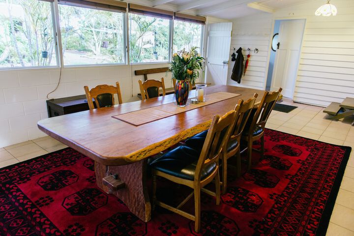 Room 15 of 52