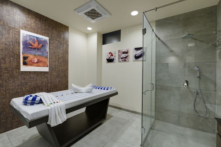 Spa 19 of 31