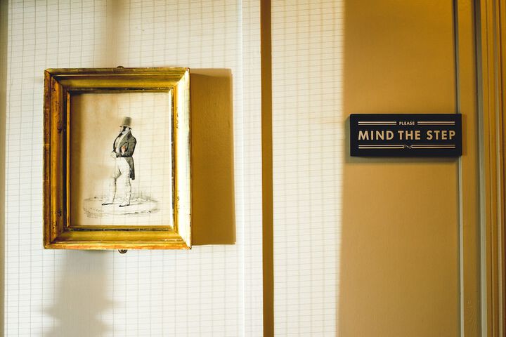 Hotel Interior 53 of 69