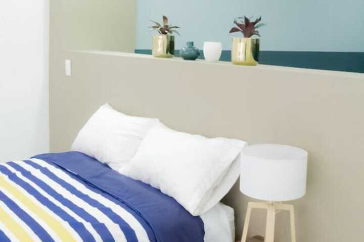 Room 4 of 21
