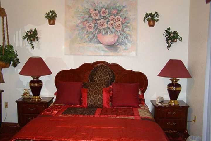 Hotel Interior 13 of 24