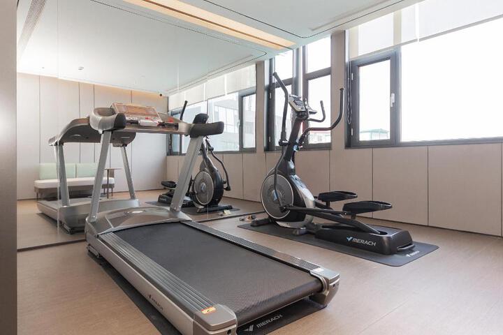 General 15 of 35