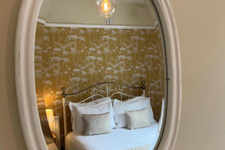 Spa and Wellness Pictures