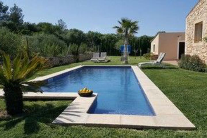Pool 21 of 24