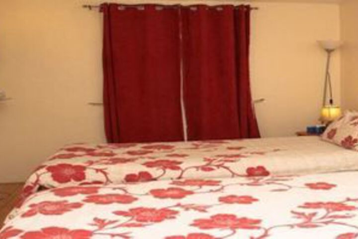 Room 19 of 34