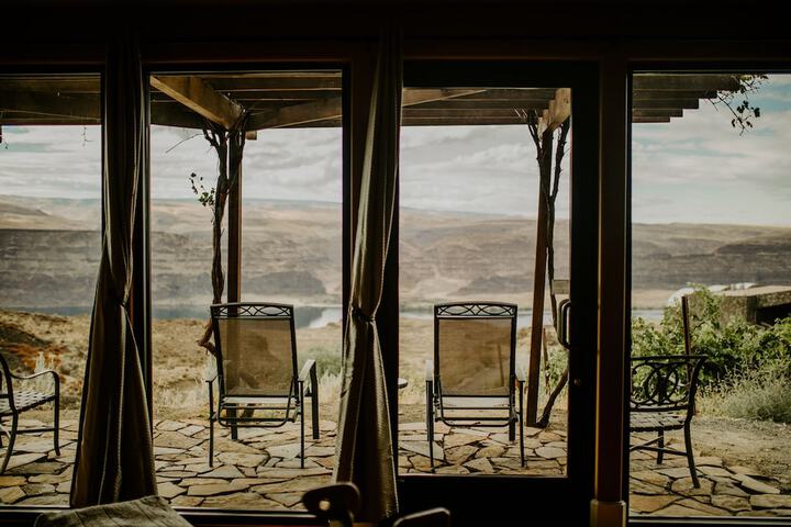 Terrace/Patio 19 of 43