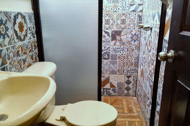 Room 65 of 75